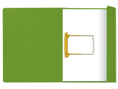 Afbeelding - 8512544-png